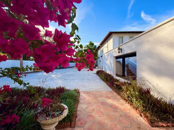 $2,300,000 | 1009 South Indian River Drive, Fort Pierce, FL 34950