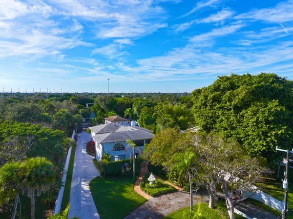 $2,300,000 | 1009 South Indian River Drive, Fort Pierce, FL 34950