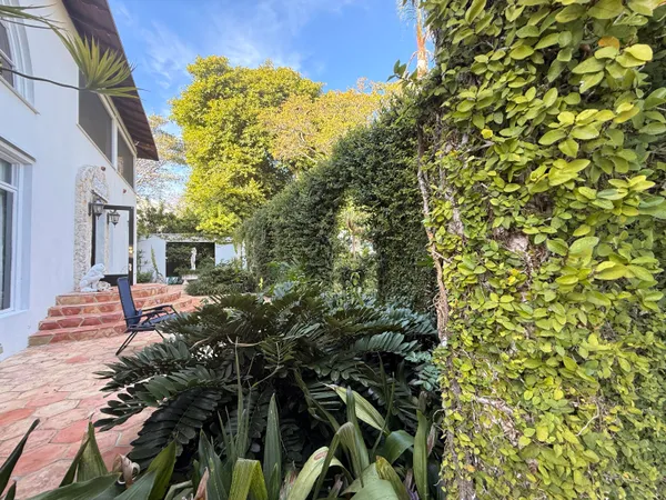 $2,300,000 | 1009 South Indian River Drive, Fort Pierce, FL 34950