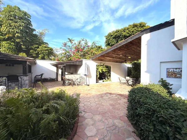 $2,300,000 | 1009 South Indian River Drive, Fort Pierce, FL 34950