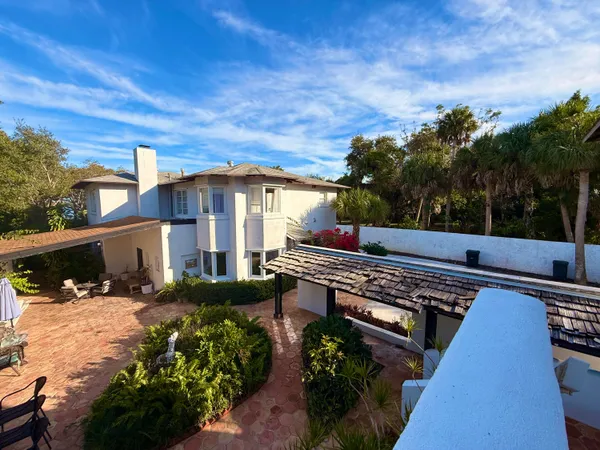 $2,300,000 | 1009 South Indian River Drive, Fort Pierce, FL 34950