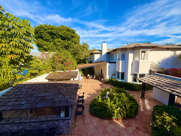 $2,300,000 | 1009 South Indian River Drive, Fort Pierce, FL 34950