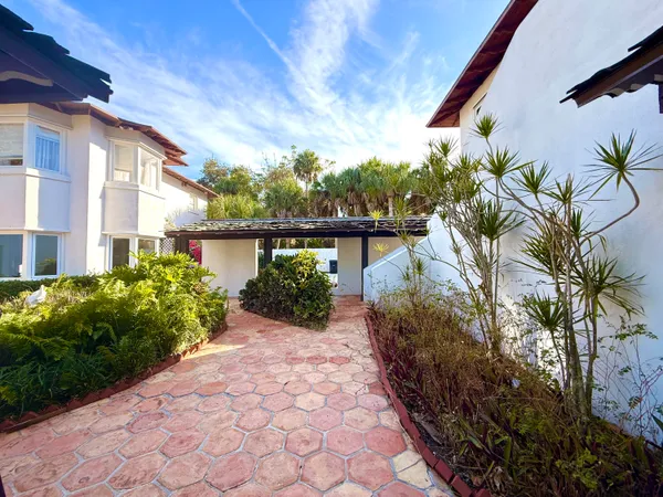 $2,300,000 | 1009 South Indian River Drive, Fort Pierce, FL 34950