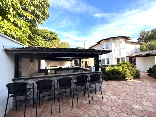 $2,300,000 | 1009 South Indian River Drive, Fort Pierce, FL 34950