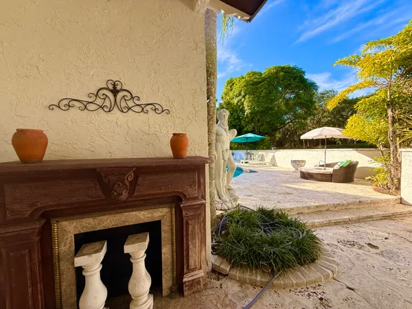 $2,300,000 | 1009 South Indian River Drive, Fort Pierce, FL 34950