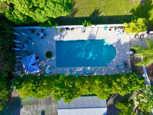 $2,300,000 | 1009 South Indian River Drive, Fort Pierce, FL 34950