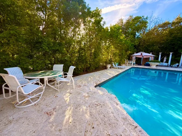 $2,300,000 | 1009 South Indian River Drive, Fort Pierce, FL 34950
