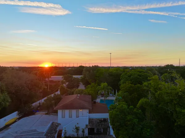 $2,300,000 | 1009 South Indian River Drive, Fort Pierce, FL 34950