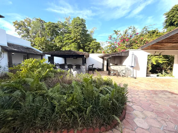 $2,300,000 | 1009 South Indian River Drive, Fort Pierce, FL 34950