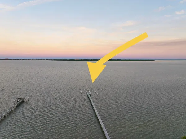 $2,300,000 | 1009 South Indian River Drive, Fort Pierce, FL 34950