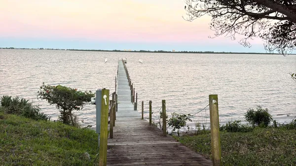 $2,300,000 | 1009 South Indian River Drive, Fort Pierce, FL 34950