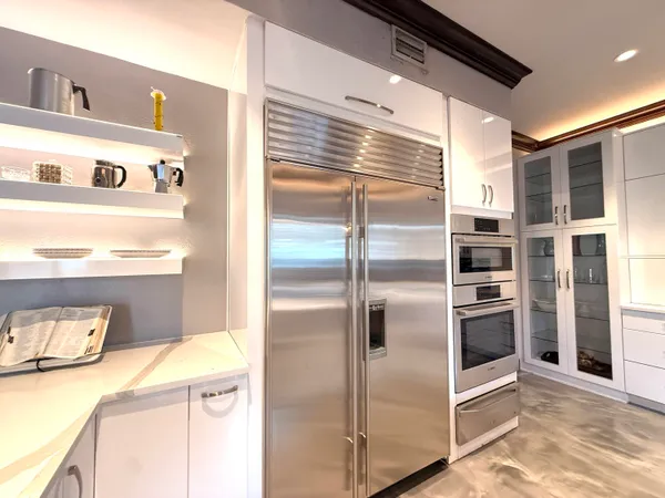 $2,300,000 | 1009 South Indian River Drive, Fort Pierce, FL 34950