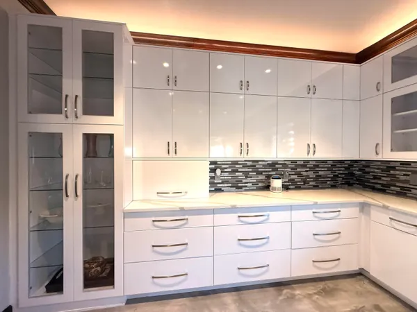 $2,300,000 | 1009 South Indian River Drive, Fort Pierce, FL 34950