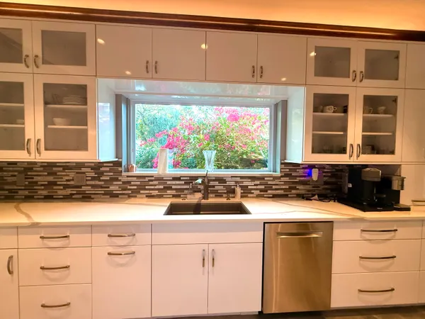$2,300,000 | 1009 South Indian River Drive, Fort Pierce, FL 34950