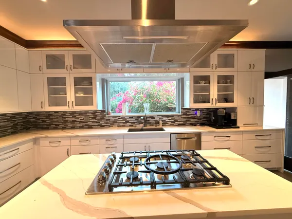 $2,300,000 | 1009 South Indian River Drive, Fort Pierce, FL 34950