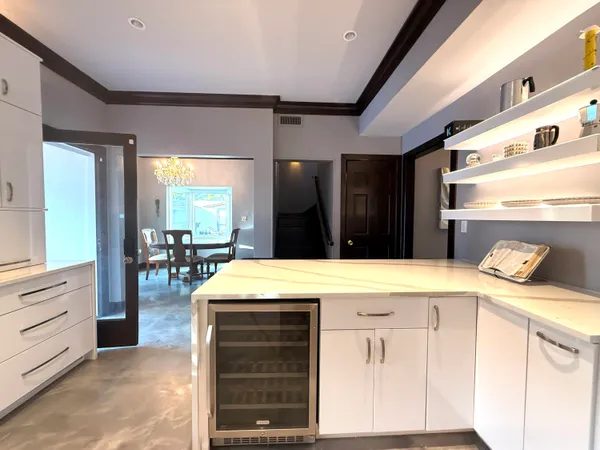 $2,300,000 | 1009 South Indian River Drive, Fort Pierce, FL 34950