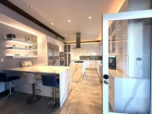 $2,300,000 | 1009 South Indian River Drive, Fort Pierce, FL 34950