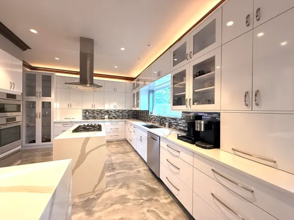 $2,300,000 | 1009 South Indian River Drive, Fort Pierce, FL 34950