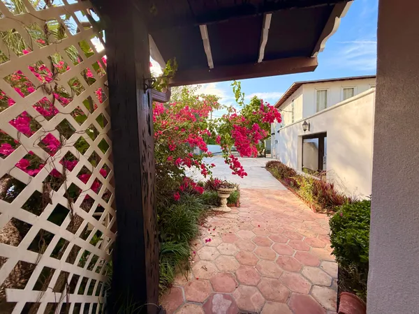 $2,300,000 | 1009 South Indian River Drive, Fort Pierce, FL 34950