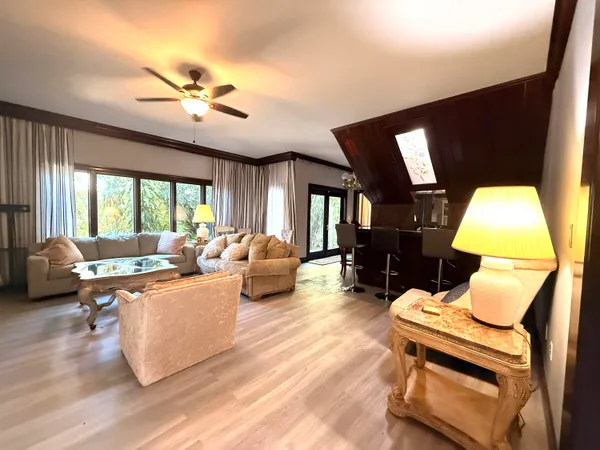 $2,300,000 | 1009 South Indian River Drive, Fort Pierce, FL 34950