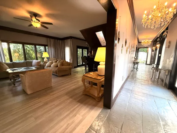 $2,300,000 | 1009 South Indian River Drive, Fort Pierce, FL 34950