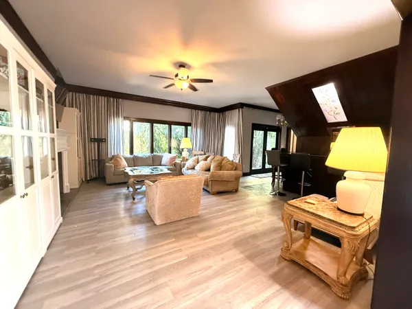 $2,300,000 | 1009 South Indian River Drive, Fort Pierce, FL 34950