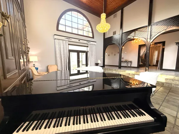 $2,300,000 | 1009 South Indian River Drive, Fort Pierce, FL 34950