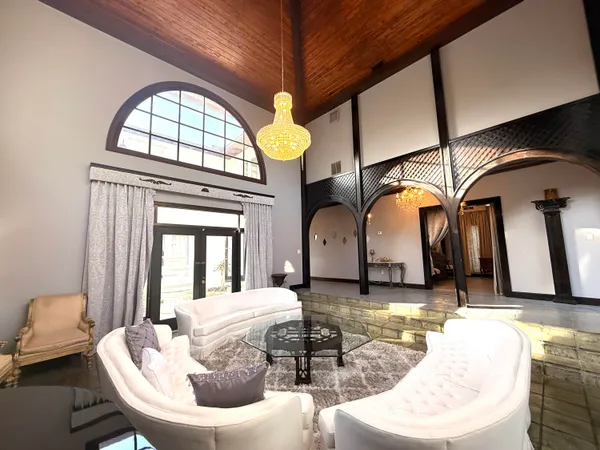 $2,300,000 | 1009 South Indian River Drive, Fort Pierce, FL 34950