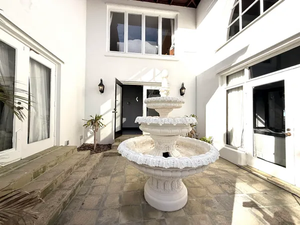 $2,300,000 | 1009 South Indian River Drive, Fort Pierce, FL 34950