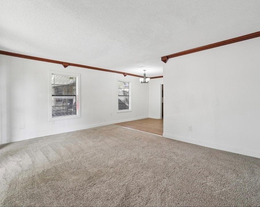 2725 Aster Street Dallas, TX 75211 - Photo 6 of 25