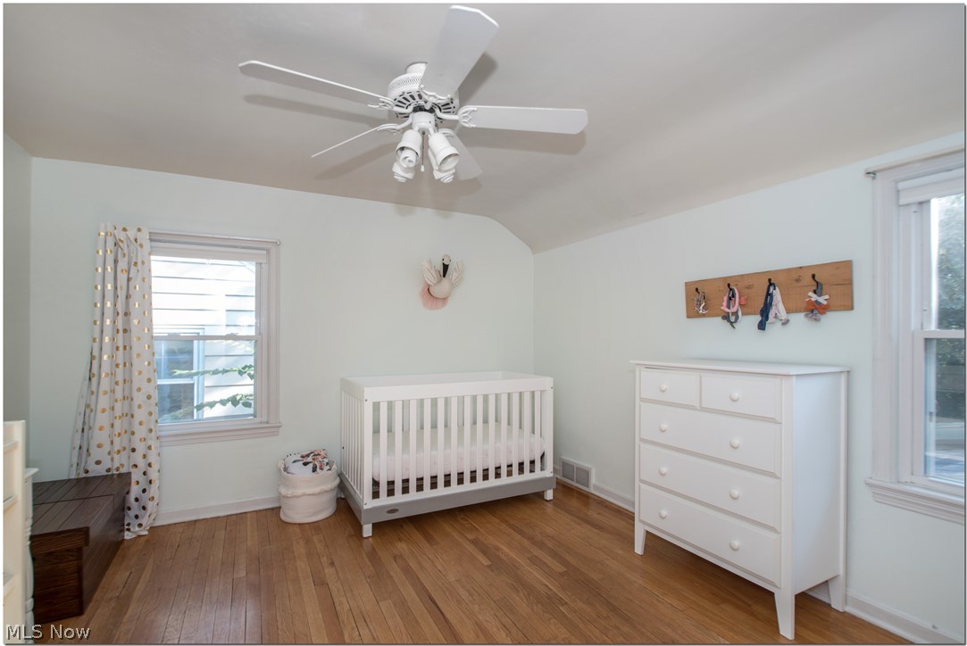 1343 Brainard Road Cleveland, OH 44124 - Photo 25 of 32
