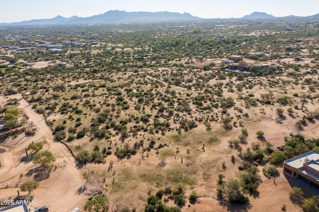 $899,000 | 31205 North 155th Place, Scottsdale, AZ 85262