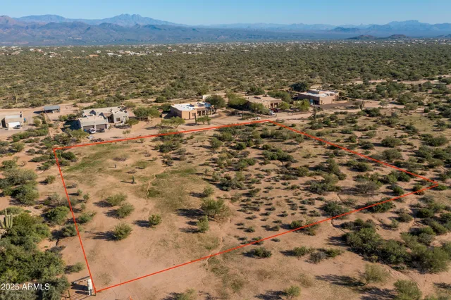 $899,000 | 31205 North 155th Place, Scottsdale, AZ 85262