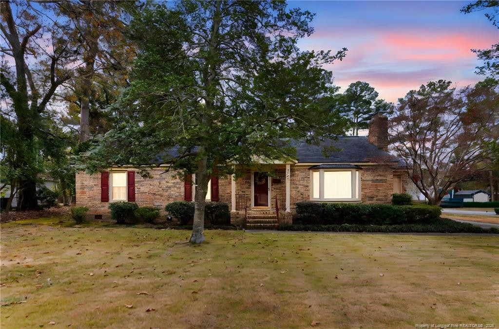 3005 Morganton Road Fayetteville, NC 28303 - Photo 3 of 47 Photo 3