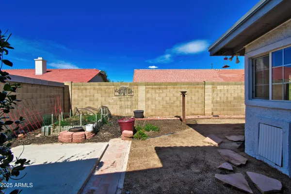 $539,900 | 490 East San Remo Avenue, Gilbert, AZ 85234