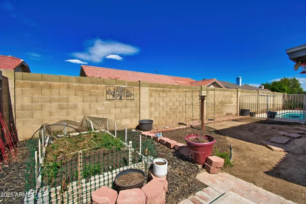 $539,900 | 490 East San Remo Avenue, Gilbert, AZ 85234