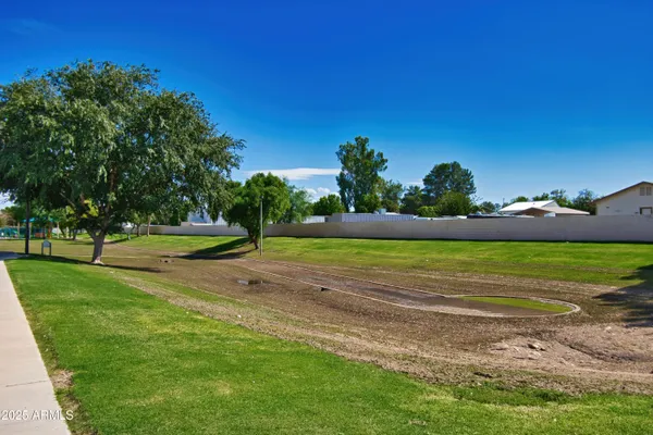 $539,900 | 490 East San Remo Avenue, Gilbert, AZ 85234