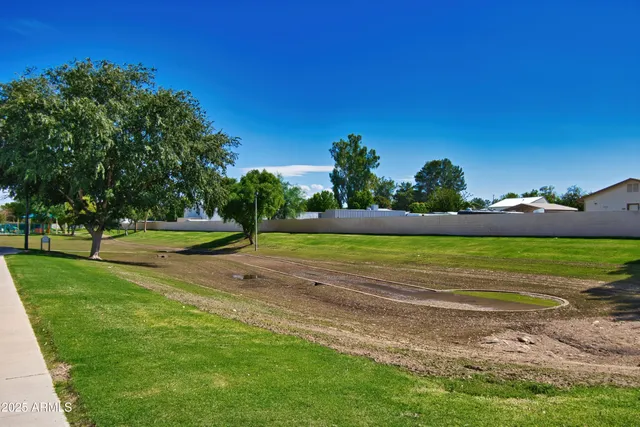 $569,900 | 490 East San Remo Avenue, Gilbert, AZ 85234