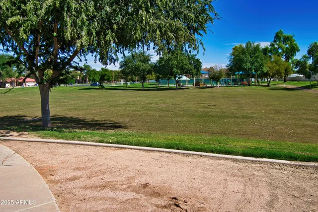 $569,900 | 490 East San Remo Avenue, Gilbert, AZ 85234