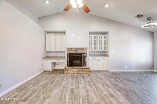 $539,900 | 490 East San Remo Avenue, Gilbert, AZ 85234