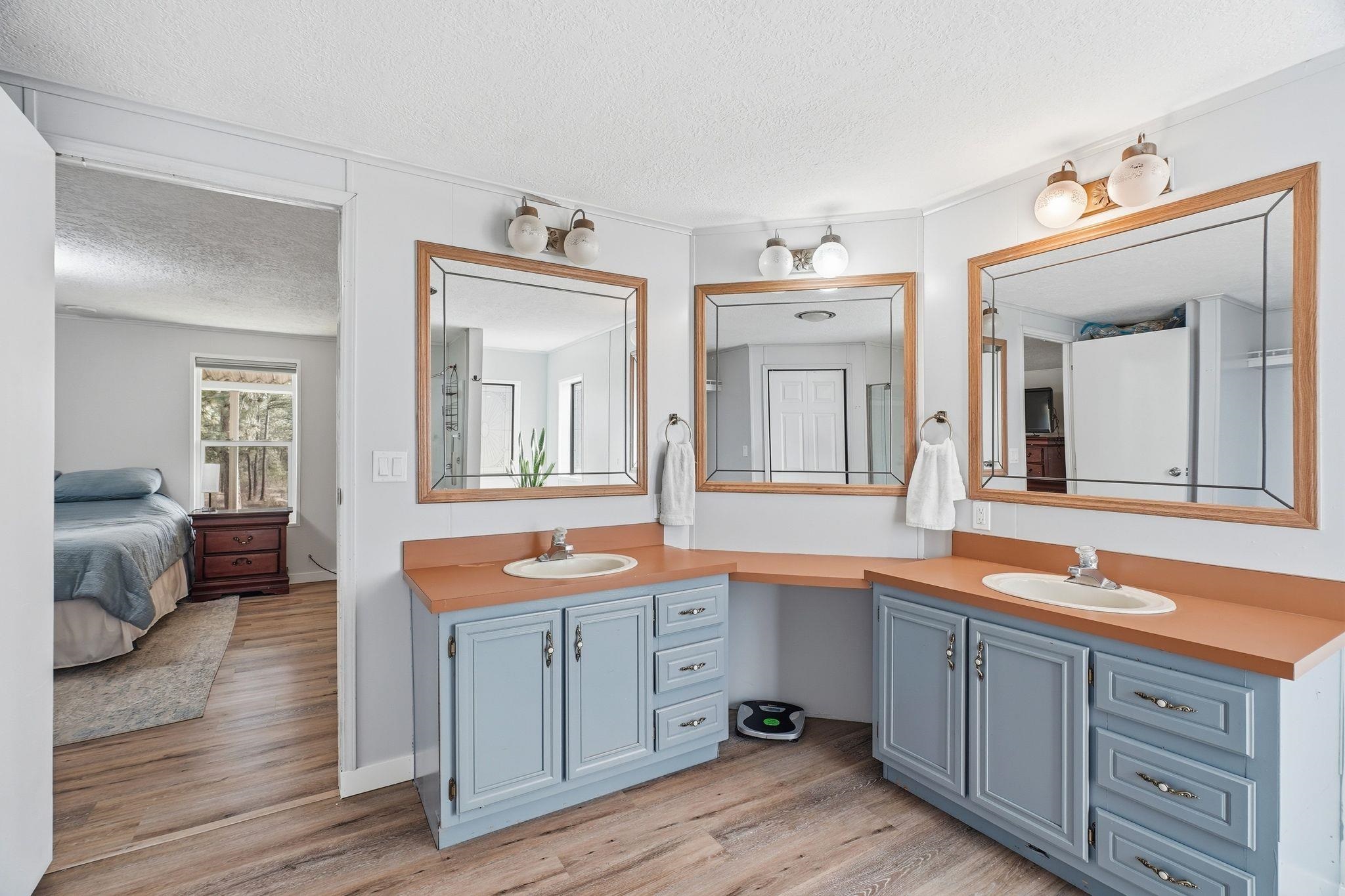 25224 South Carman Road Cheney, WA 99004 - Photo 12 of 29