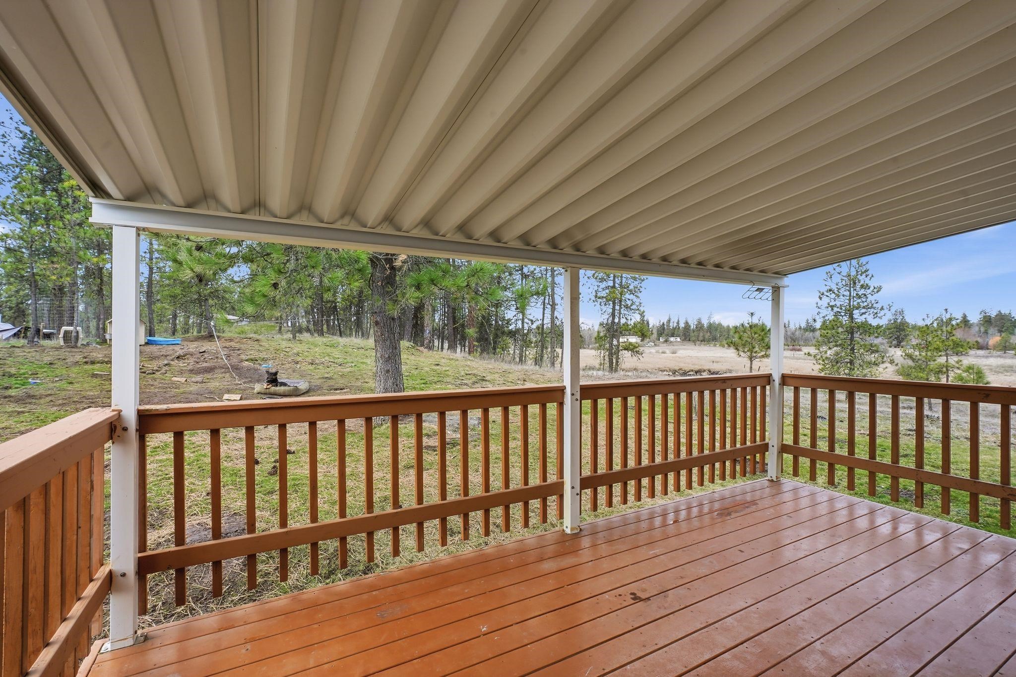 25224 South Carman Road Cheney, WA 99004 - Photo 19 of 29