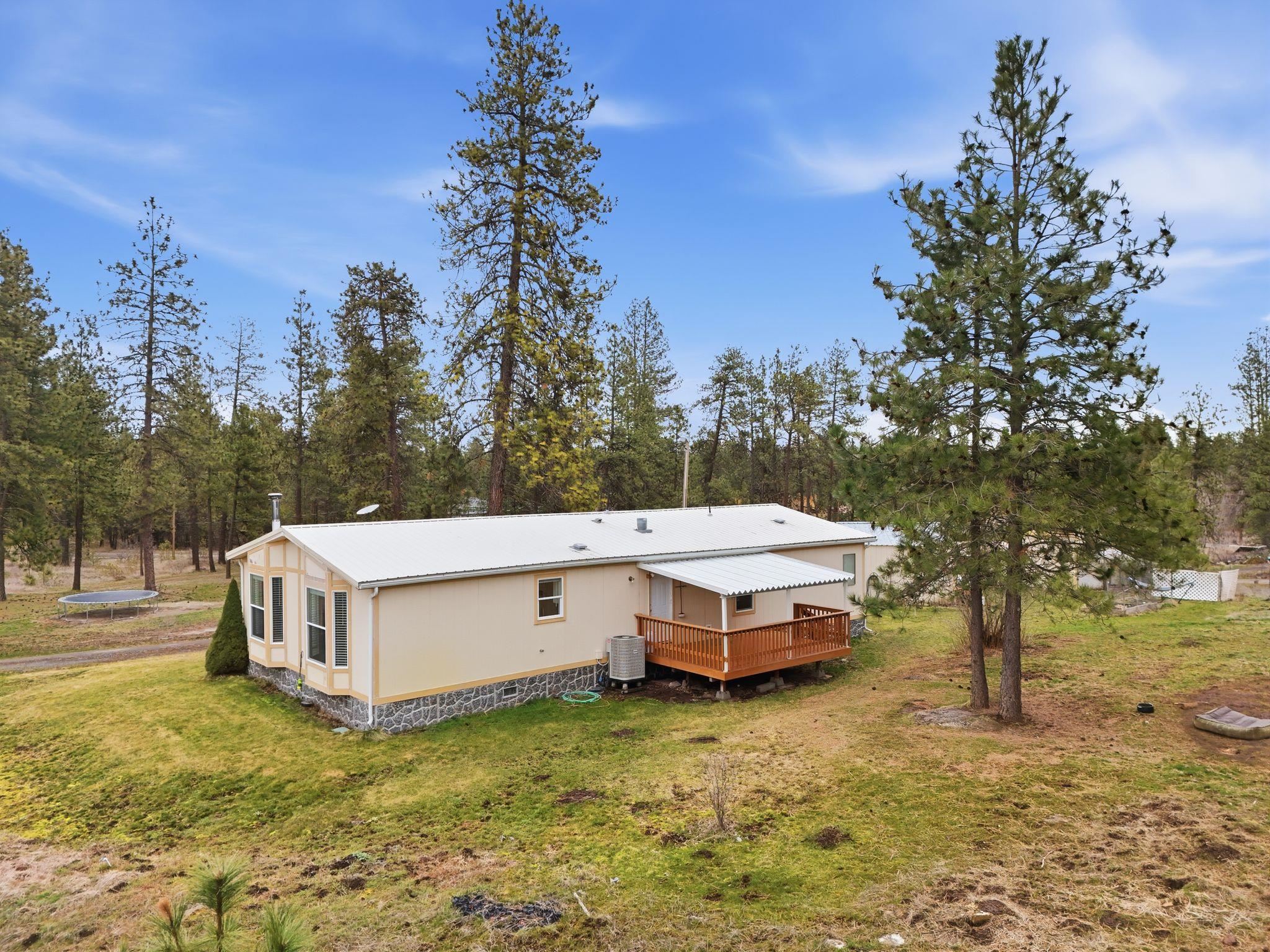 25224 South Carman Road Cheney, WA 99004 - Photo 20 of 29