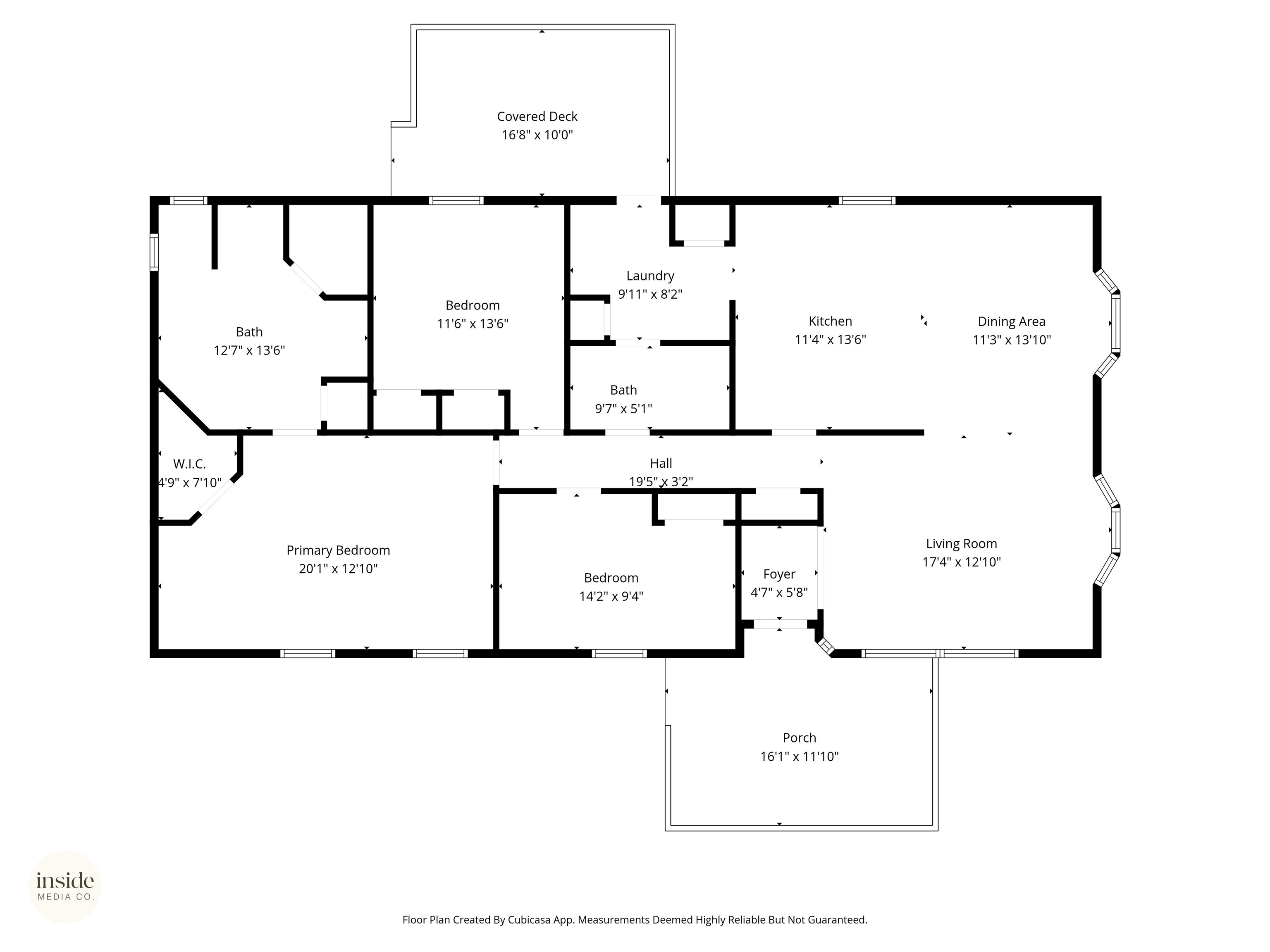 25224 South Carman Road Cheney, WA 99004 - Photo 29 of 29