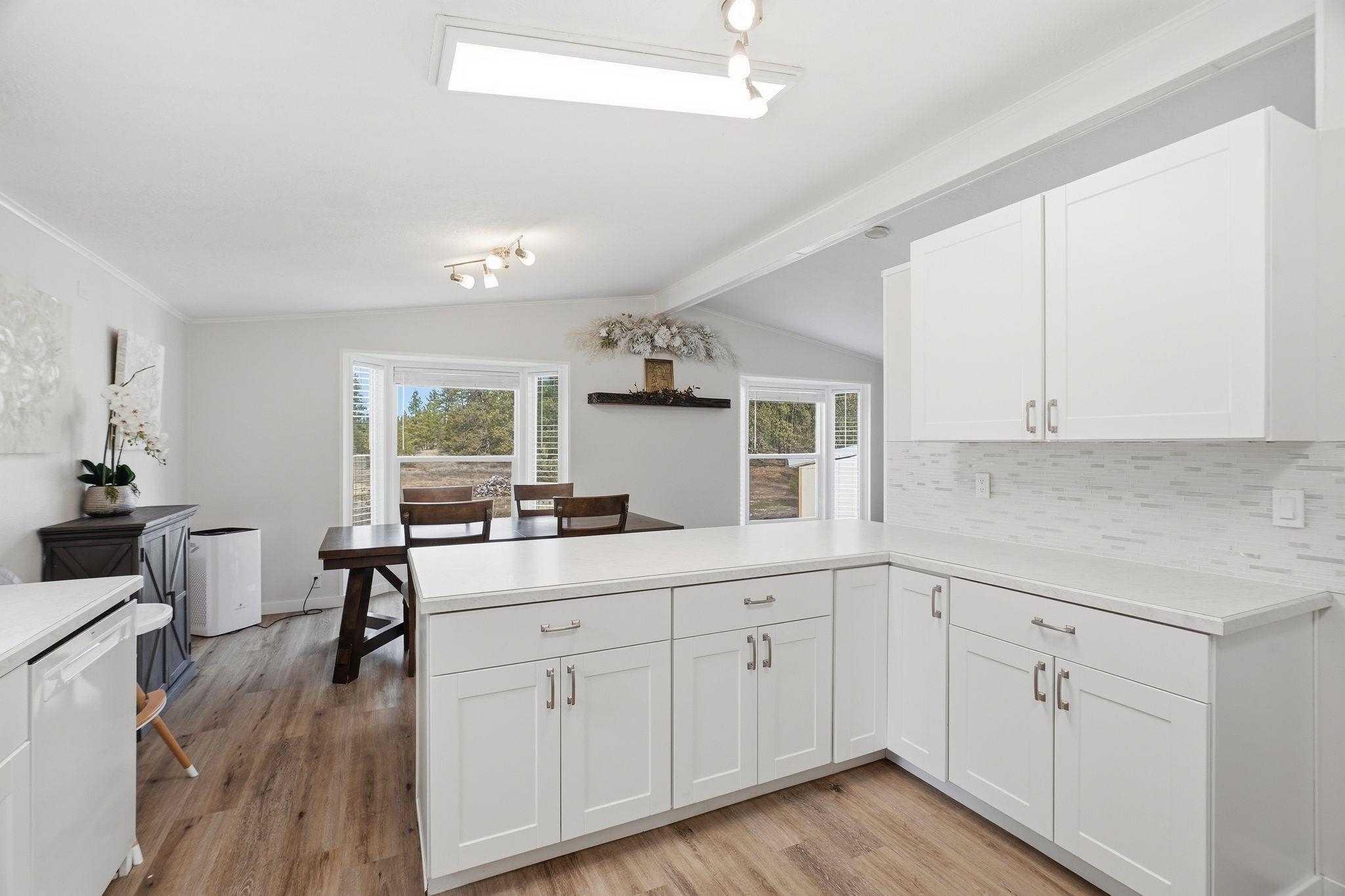 25224 South Carman Road Cheney, WA 99004 - Photo 4 of 29