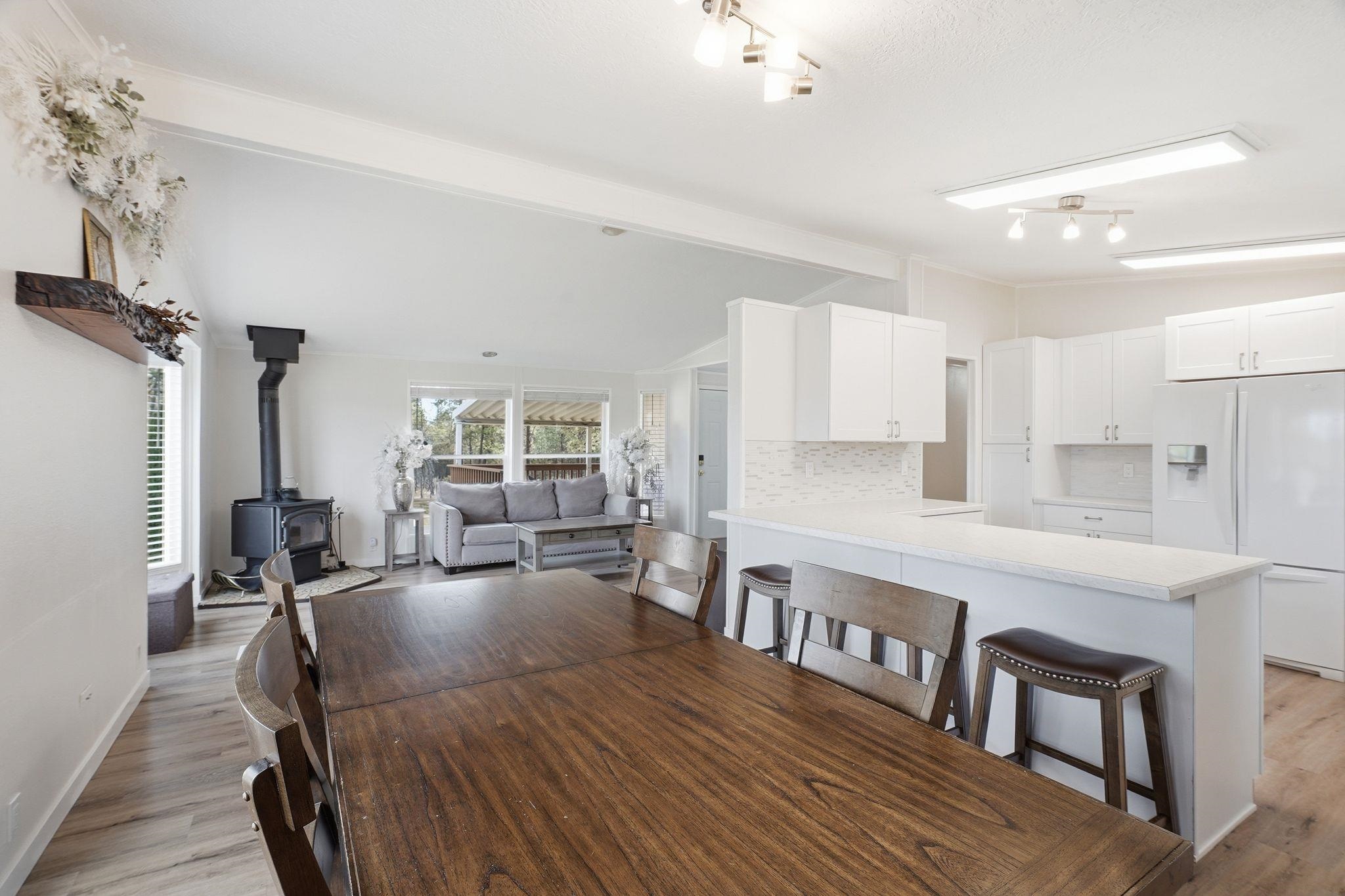 25224 South Carman Road Cheney, WA 99004 - Photo 5 of 29