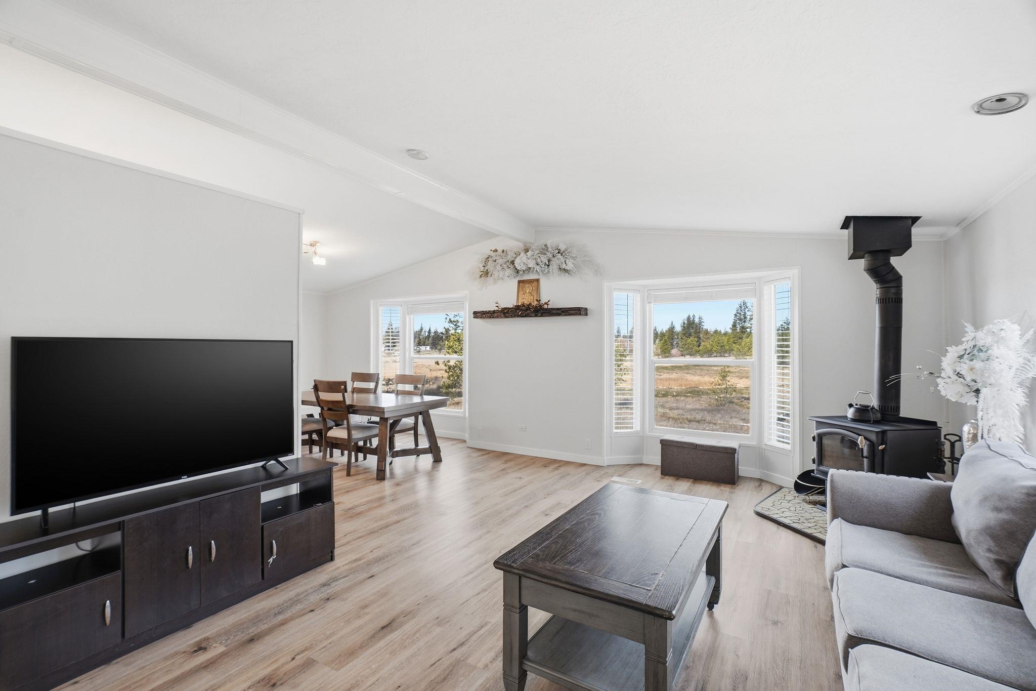 25224 South Carman Road Cheney, WA 99004 - Photo 7 of 29