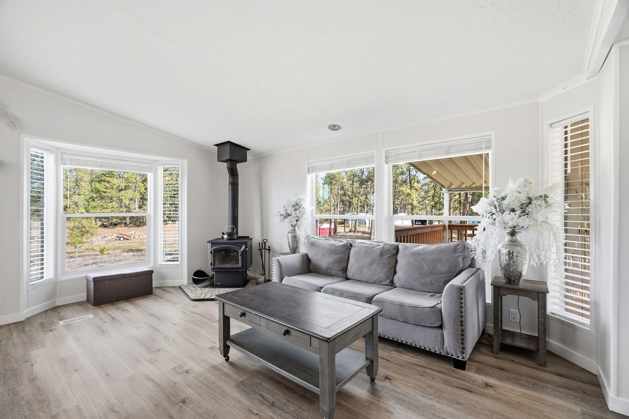 25224 South Carman Road Cheney, WA 99004 - Photo 8 of 29