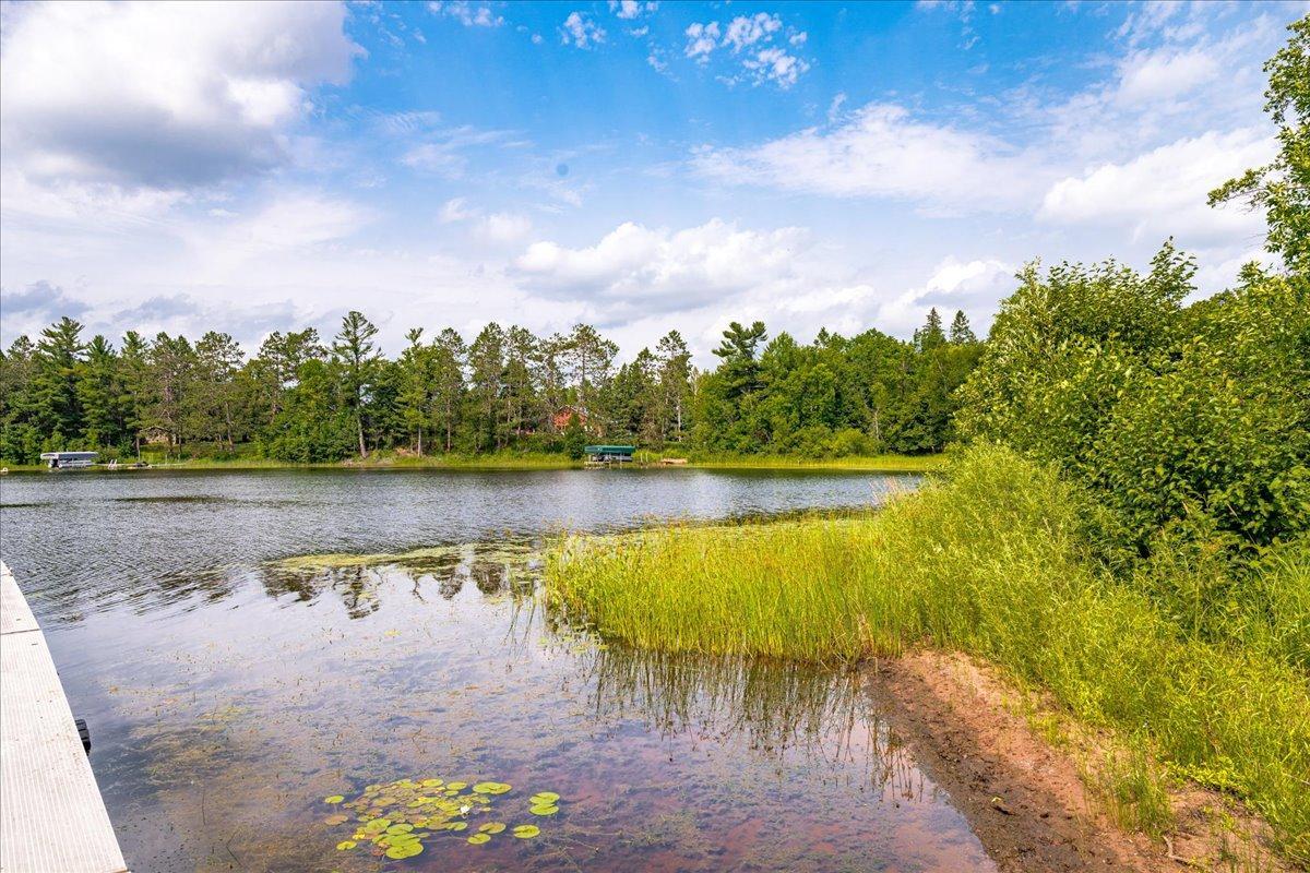 3801 South Lake Road Moose Lake, MN 55767 - Photo 83 of 99