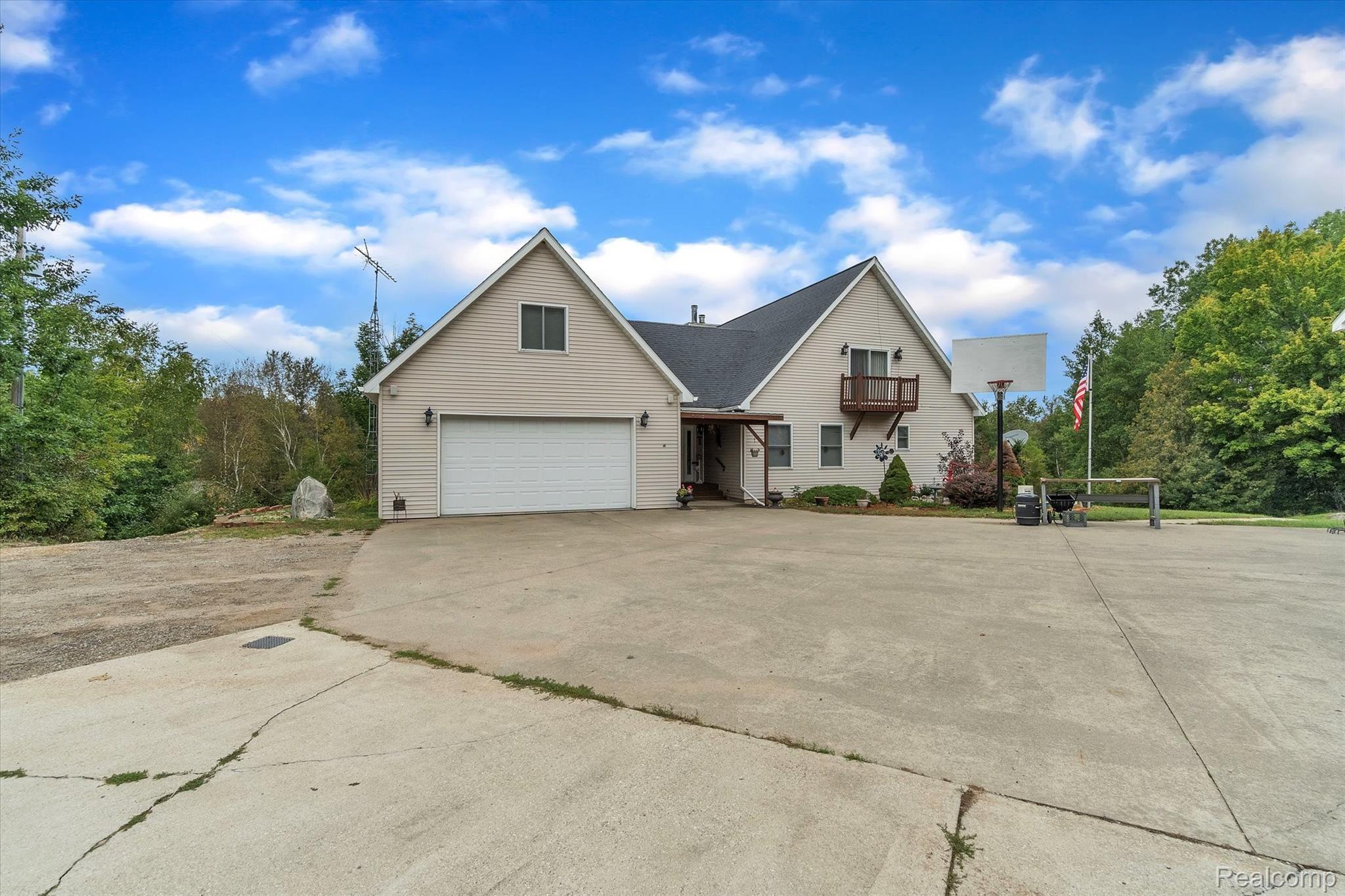 5380 Riverview Road Gladwin, MI 48624 - Photo 52 of 53 04-5380-Riverview-Rd-Gladwin-MI-48624-WindowStill-Real-Estate-Photography-4.jpg